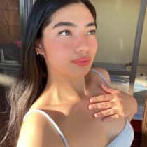 Michelle
