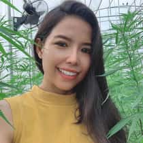 Ratana Suttirat