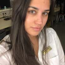 Laura