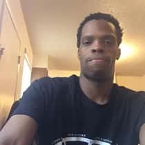 Joseph