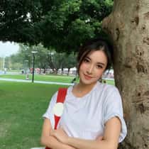 HazelJinnie