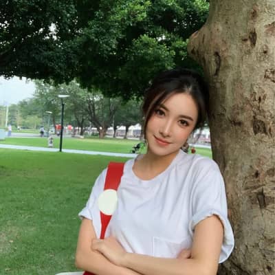 HazelJinnie