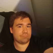 kyle