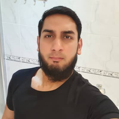Imran