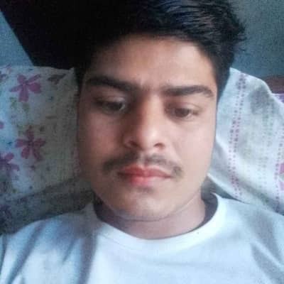 pratik
