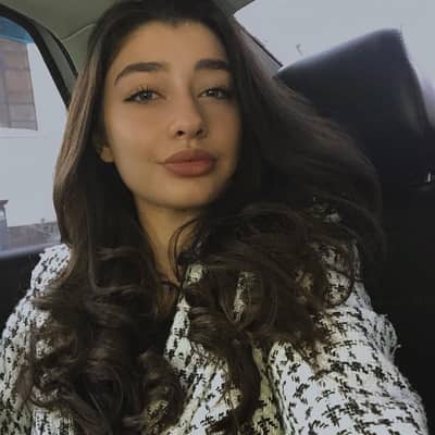 Anna