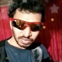 Naveen