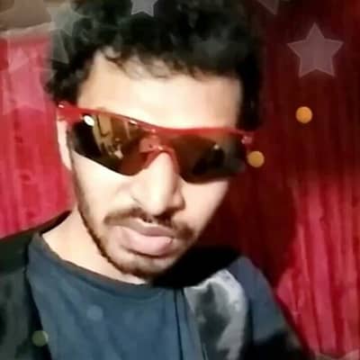 Naveen