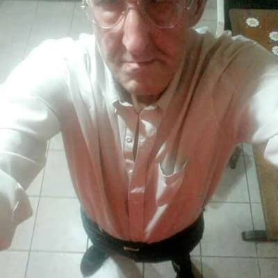 Robert