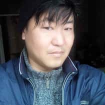 Evgeniy