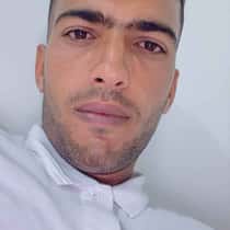 Meher