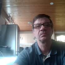 philippe