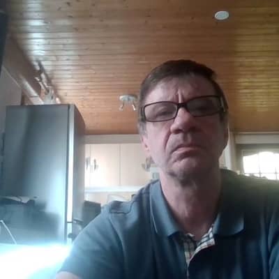 philippe