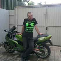 NickRus