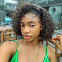 Janet
