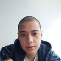 Heii