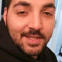 ayhan