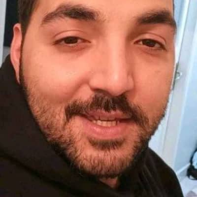 ayhan