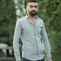 Mahmod