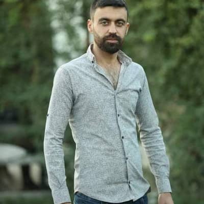 Mahmod