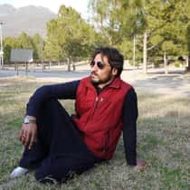 Raaj