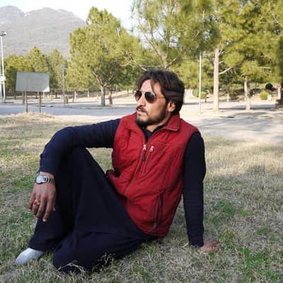 Raaj