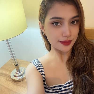 Lee Cassie