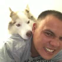 Jeff