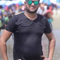 shohag