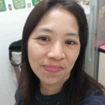 Winnie Fernandez
