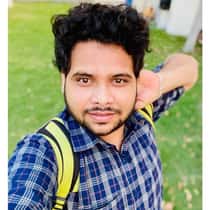 Nazeer