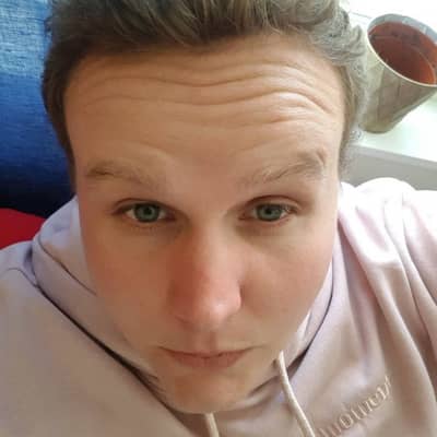 Mrjohn