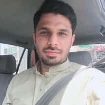 Hasan