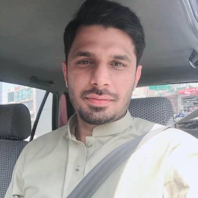 Hasan