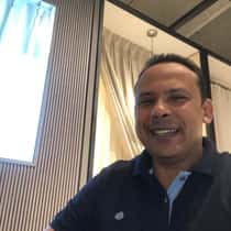 Ahmed