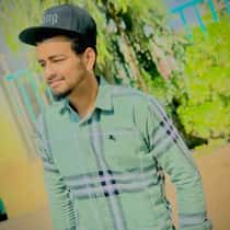 koshal