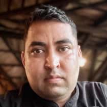 Lalit