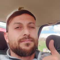 İbrahim