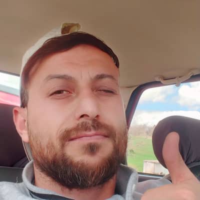 İbrahim