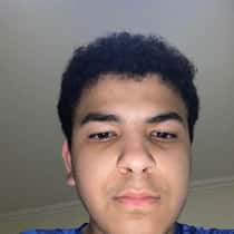 dmd