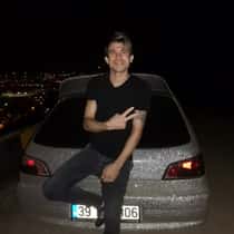 Selahattin Sungur