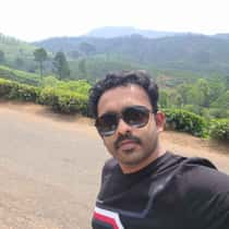 Jay