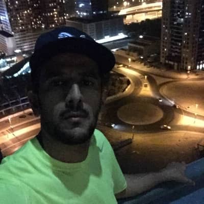 abdul42