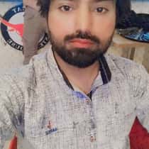 Haroon