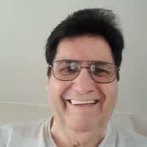 Allan