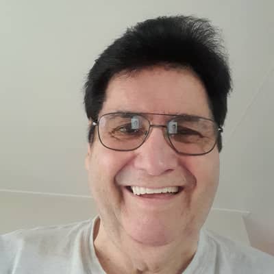 Allan