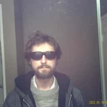 Alexander