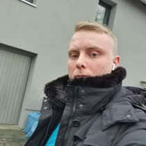 Lukas