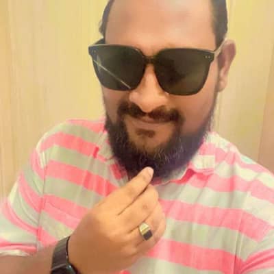ayya