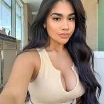 Evelyn